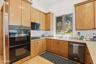 2809 E Coyote Mint Cir, Payson, AZ 85541 - Photo 14