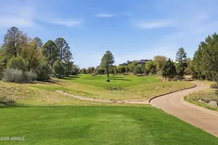 2809 E Coyote Mint Cir, Payson, AZ 85541 - Photo 36