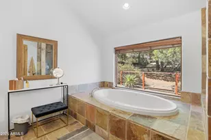 2809 E Coyote Mint Cir, Payson, AZ 85541 - Photo 20