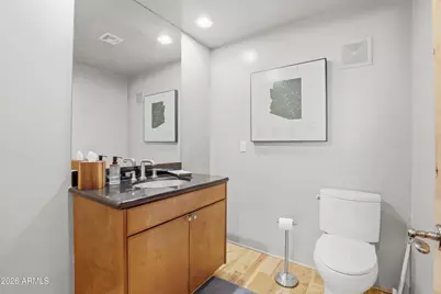 2809 E Coyote Mint Circle, Payson, AZ 85541 - Photo 34