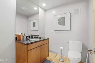 2809 E Coyote Mint Cir, Payson, AZ 85541 - Photo 34