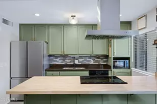 8835 N New World Dr, Glendale, AZ 85302 - Photo 8