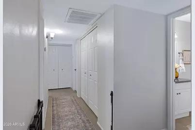 8835 N New World Drive, Glendale, AZ 85302 - Photo 14