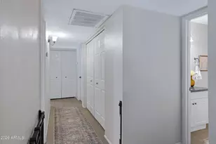 8835 N New World Dr, Glendale, AZ 85302 - Photo 14