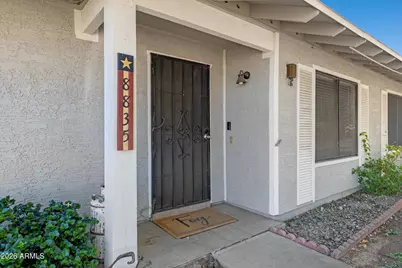 8835 N New World Drive, Glendale, AZ 85302 - Photo 4