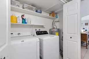 8835 N New World Dr, Glendale, AZ 85302 - Photo 18