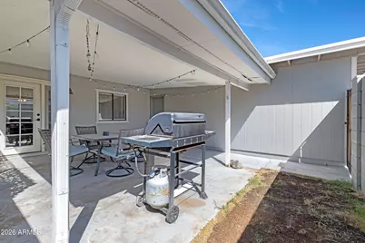 8835 N New World Drive, Glendale, AZ 85302 - Photo 24