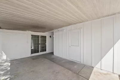 4613 W Sunnyside Avenue, Glendale, AZ 85304 - Photo 24