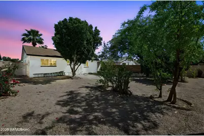 4613 W Sunnyside Avenue, Glendale, AZ 85304 - Photo 28