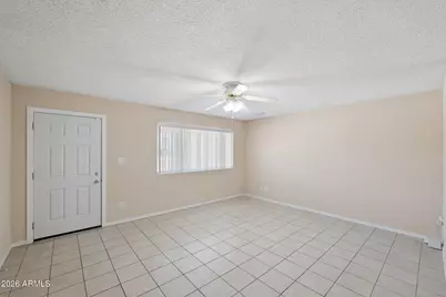 4613 W Sunnyside Avenue, Glendale, AZ 85304 - Photo 6