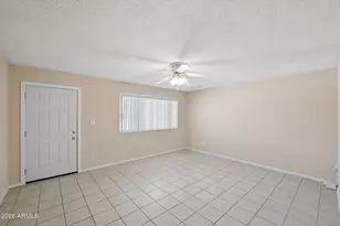 4613 W Sunnyside Ave, Glendale, AZ 85304 - Photo 6