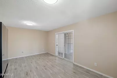 4613 W Sunnyside Avenue, Glendale, AZ 85304 - Photo 12