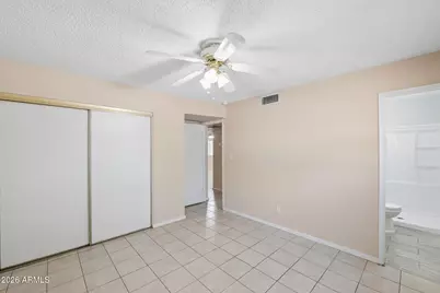 4613 W Sunnyside Avenue, Glendale, AZ 85304 - Photo 14