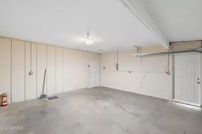 4613 W Sunnyside Avenue, Glendale, AZ 85304 - Photo 22