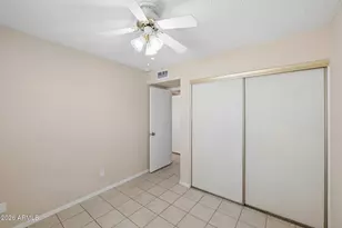 4613 W Sunnyside Ave, Glendale, AZ 85304 - Photo 20