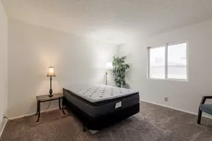 4422 E Escondido Ave, Mesa, AZ 85206 - Photo 14