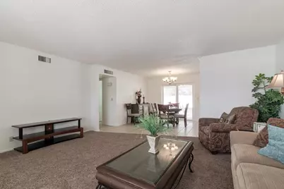 4422 E Escondido Avenue, Mesa, AZ 85206 - Photo 4