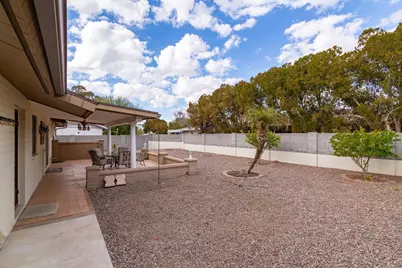 4422 E Escondido Avenue, Mesa, AZ 85206 - Photo 18