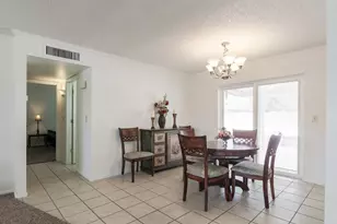 4422 E Escondido Ave, Mesa, AZ 85206 - Photo 10