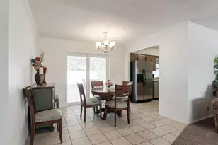 4422 E Escondido Ave, Mesa, AZ 85206 - Photo 8