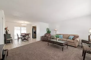 4422 E Escondido Ave, Mesa, AZ 85206 - Photo 2