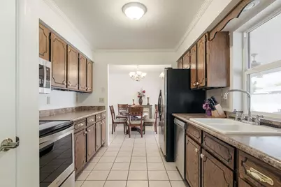 4422 E Escondido Avenue, Mesa, AZ 85206 - Photo 6