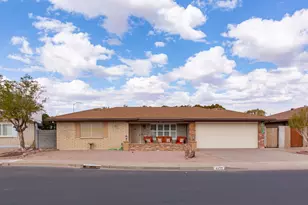 4422 E Escondido Ave, Mesa, AZ 85206 - Photo 1