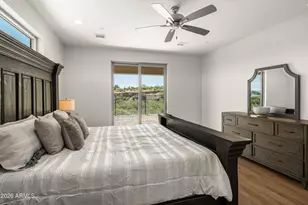 523 Cleopatra Hill Rd, Clarkdale, AZ 86324 - Photo 20