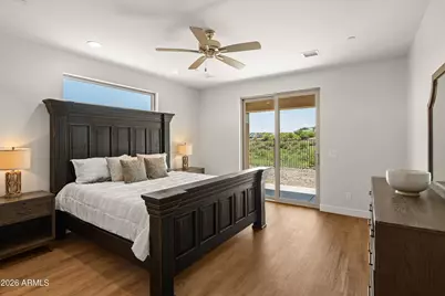 523 Cleopatra Hill Road, Clarkdale, AZ 86324 - Photo 24