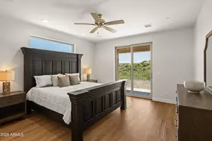 523 Cleopatra Hill Rd, Clarkdale, AZ 86324 - Photo 24