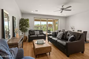 523 Cleopatra Hill Rd, Clarkdale, AZ 86324 - Photo 12