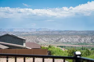 523 Cleopatra Hill Rd, Clarkdale, AZ 86324 - Photo 1