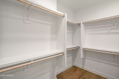 523 Cleopatra Hill Road, Clarkdale, AZ 86324 - Photo 28