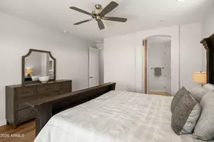 523 Cleopatra Hill Rd, Clarkdale, AZ 86324 - Photo 22