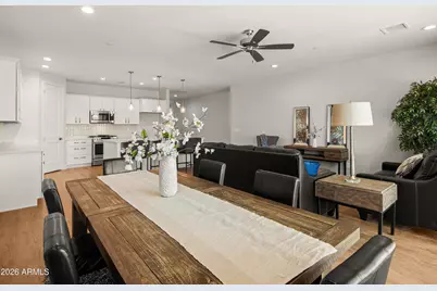 523 Cleopatra Hill Road, Clarkdale, AZ 86324 - Photo 14