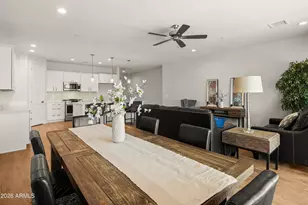 523 Cleopatra Hill Rd, Clarkdale, AZ 86324 - Photo 14