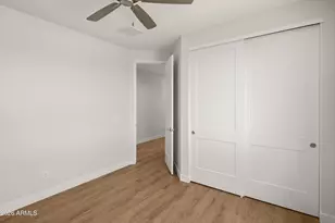 523 Cleopatra Hill Rd, Clarkdale, AZ 86324 - Photo 30