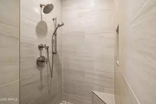 523 Cleopatra Hill Rd, Clarkdale, AZ 86324 - Photo 26