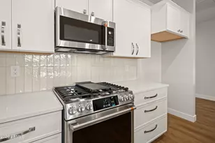 523 Cleopatra Hill Rd, Clarkdale, AZ 86324 - Photo 16