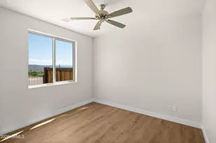 523 Cleopatra Hill Rd, Clarkdale, AZ 86324 - Photo 32