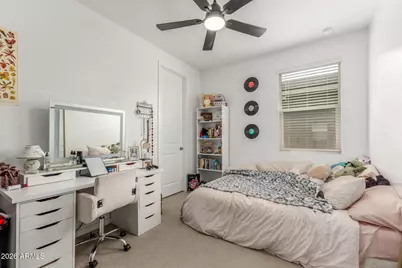 25991 N 160th Lane, Surprise, AZ 85387 - Photo 22