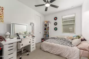 25991 N 160th Ln, Surprise, AZ 85387 - Photo 22