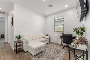 25991 N 160th Ln, Surprise, AZ 85387 - Photo 26