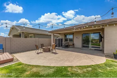 25991 N 160th Lane, Surprise, AZ 85387 - Photo 32
