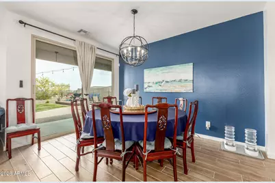 25991 N 160th Lane, Surprise, AZ 85387 - Photo 8