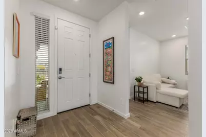 25991 N 160th Lane, Surprise, AZ 85387 - Photo 4