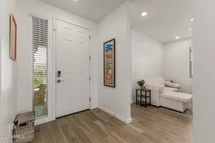 25991 N 160th Ln, Surprise, AZ 85387 - Photo 4