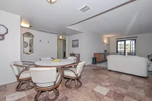 7402 E Carefree Dr, Carefree, AZ 85377 - Photo 22