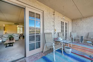 7402 E Carefree Dr, Carefree, AZ 85377 - Photo 26