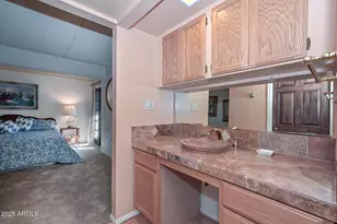 7402 E Carefree Dr, Carefree, AZ 85377 - Photo 14